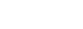 WAHINE